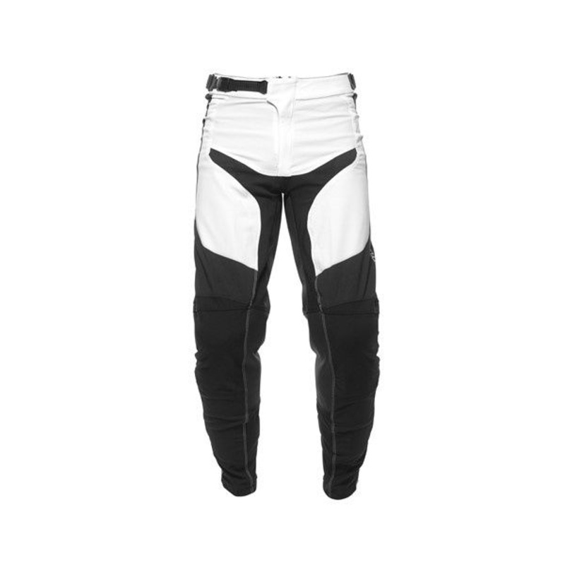 Youth Elrod Hypersonic Pant