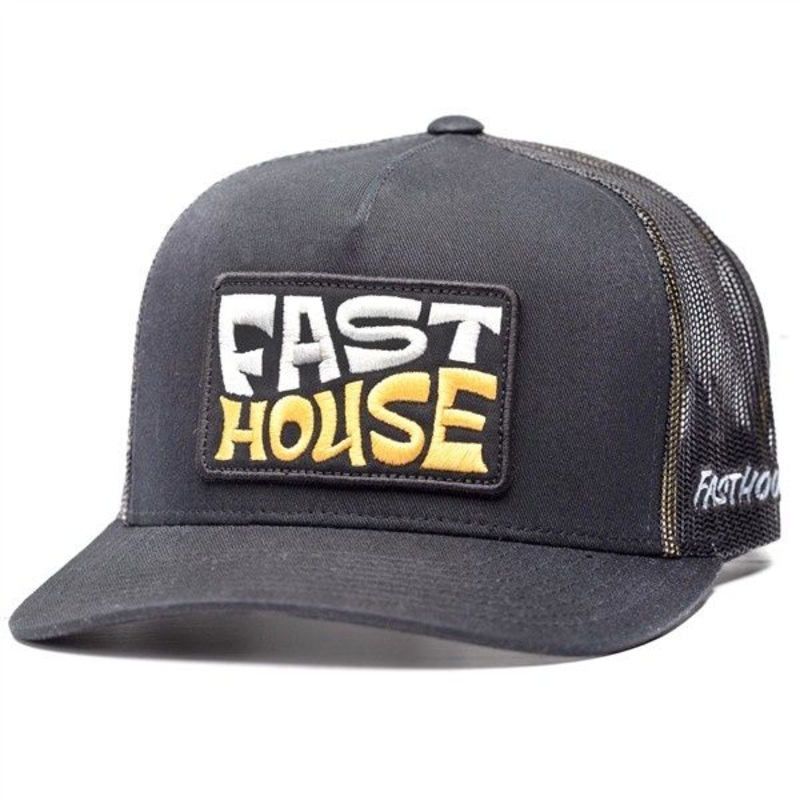 Utopia Hat