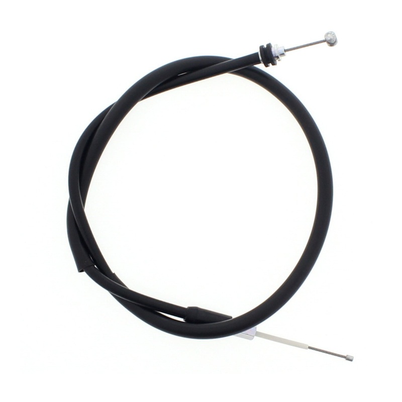 ATV Throttle Cable 45-1087 Yamaha YFM50 ’04-’08