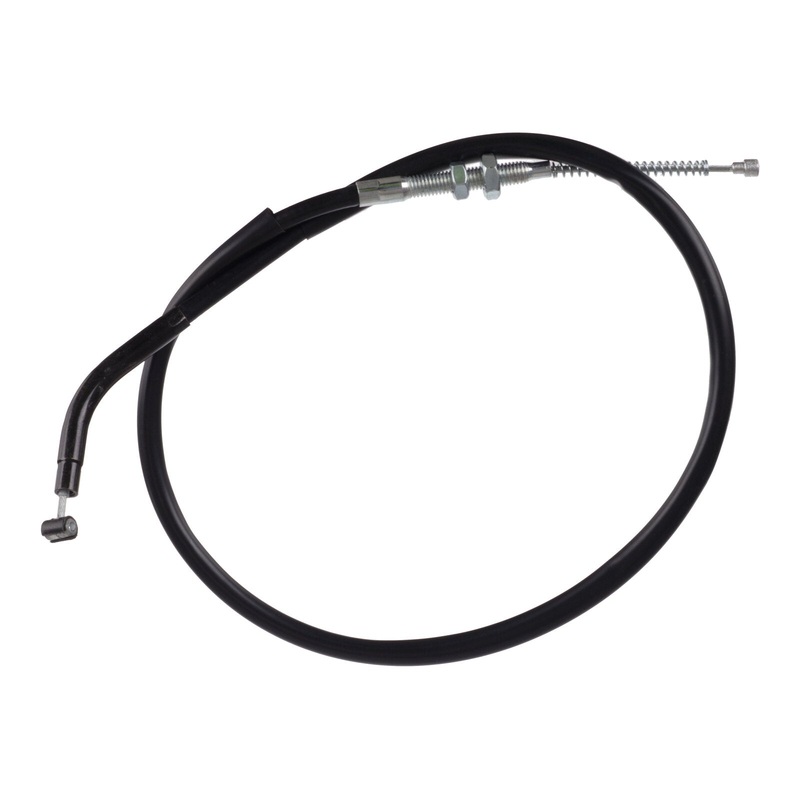 MTX Cable Clutch – Honda CBR250/300R ’11-’17