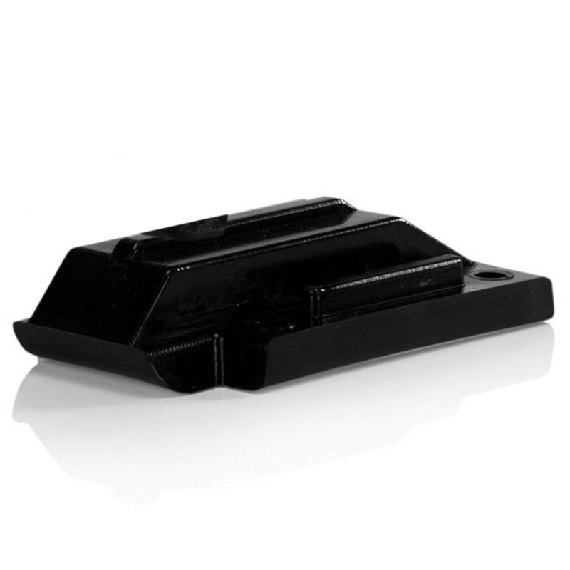 ACERBIS Chain Guide Unit – replacement parts
