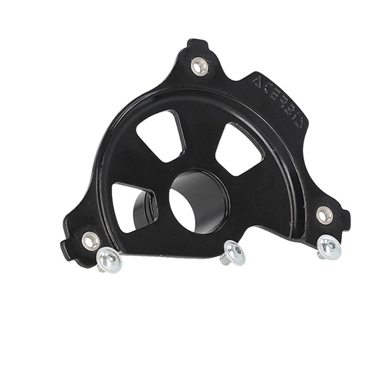 ACERBIS Front Disc Covers – Mounting Kits