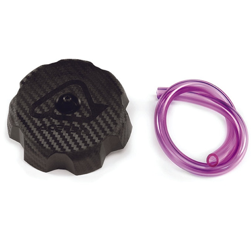 ACERBIS Fuel Tanks – Accessories