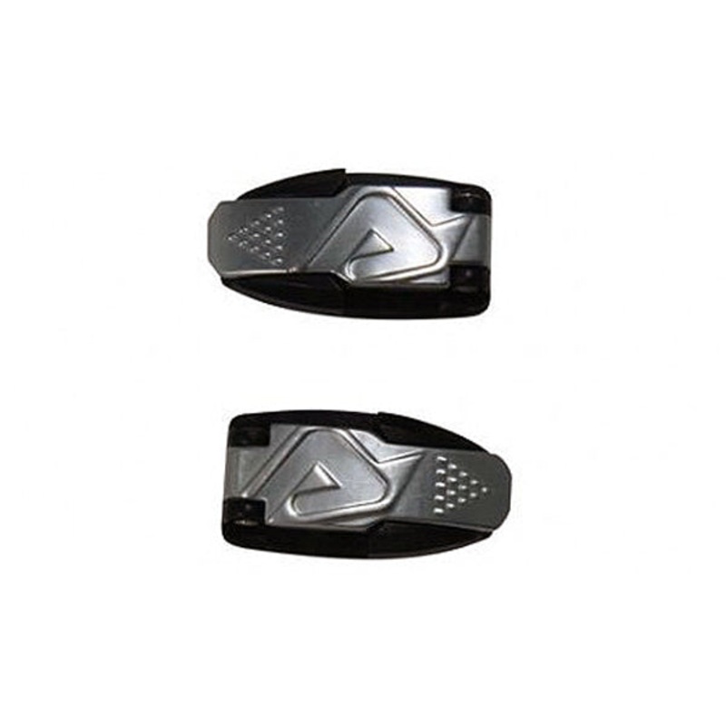 ACERBIS Scotch Boots – Parts