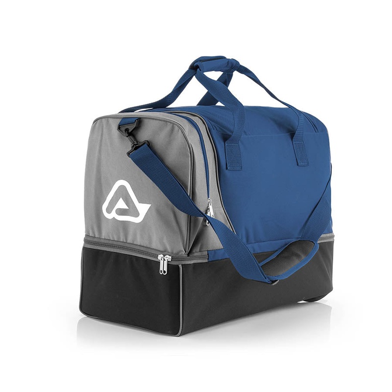 ACERBIS Alhena Medium Team Bag – 57L.