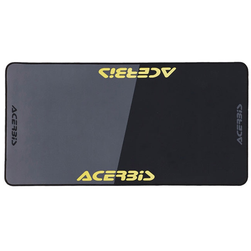 ACERBIS Mouse & Keyboard Pad – XL