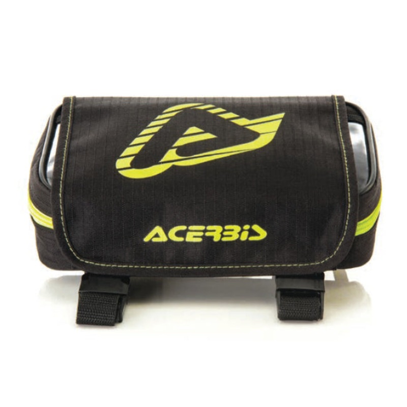 ACERBIS Tool Bag – Rear Fender