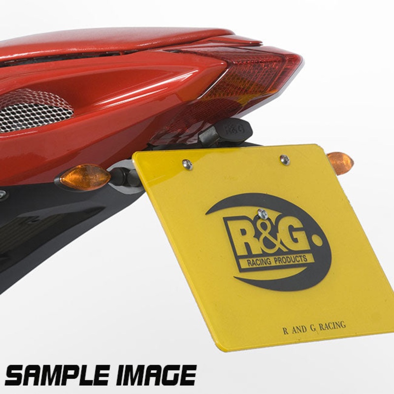 R&G Tail Tidies – MISC