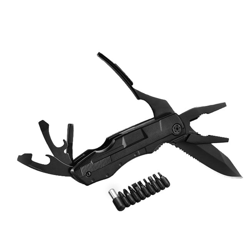 ARI Alien 15 – Multitool