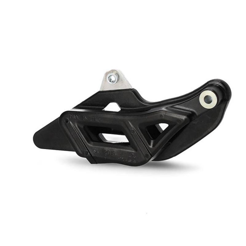 ACERBIS Chain Guide – OEM replacement parts