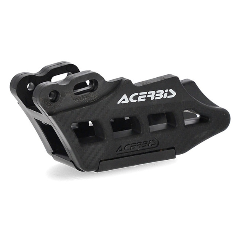 ACERBIS Chain Guide Unit – 2 piece