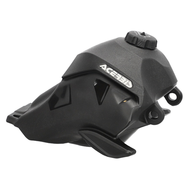 ACERBIS Fuel Tanks – Honda