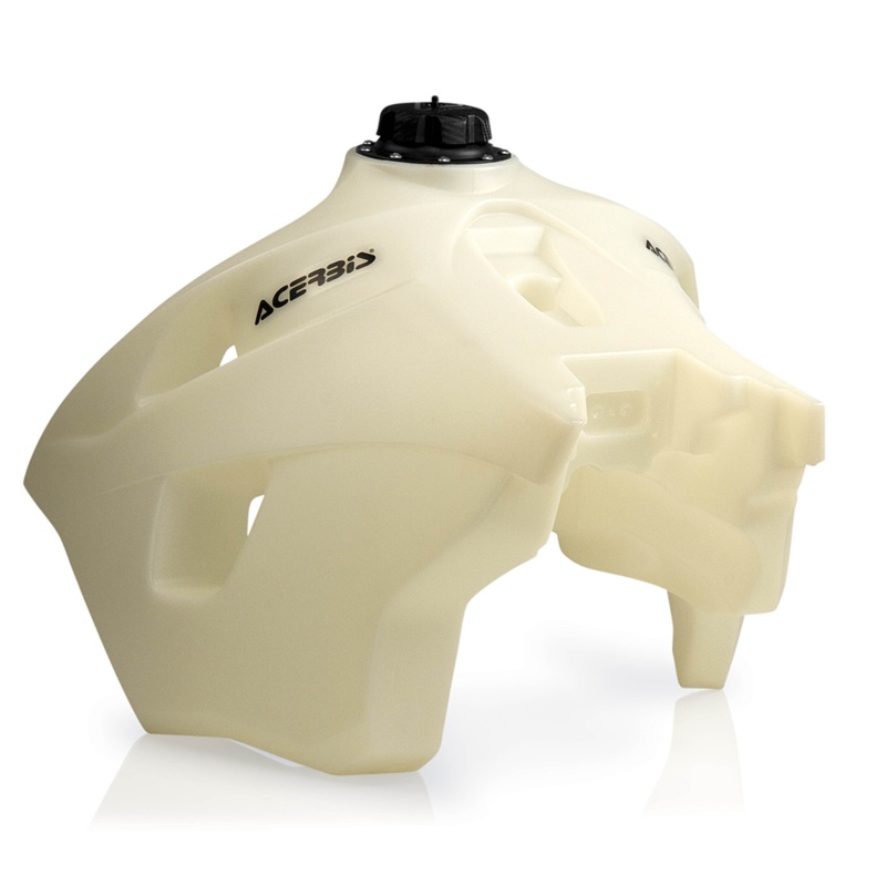 ACERBIS Fuel Tanks – KTM
