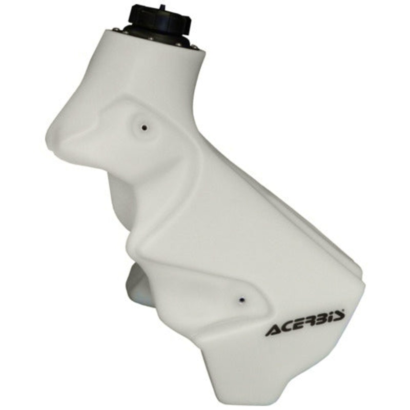 ACERBIS Fuel Tanks – Yamaha