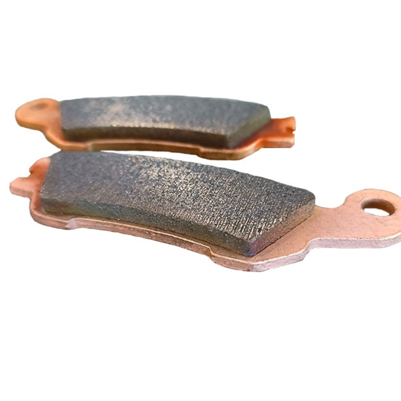 ARTRAX Brake Pads