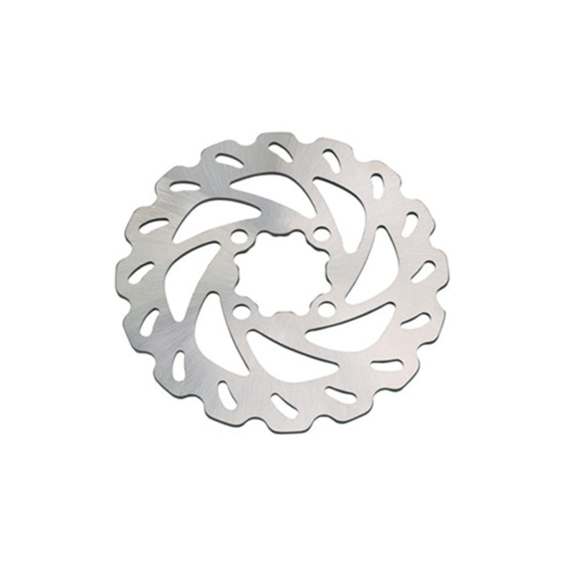 ARTRAX Brake Rotors – MX