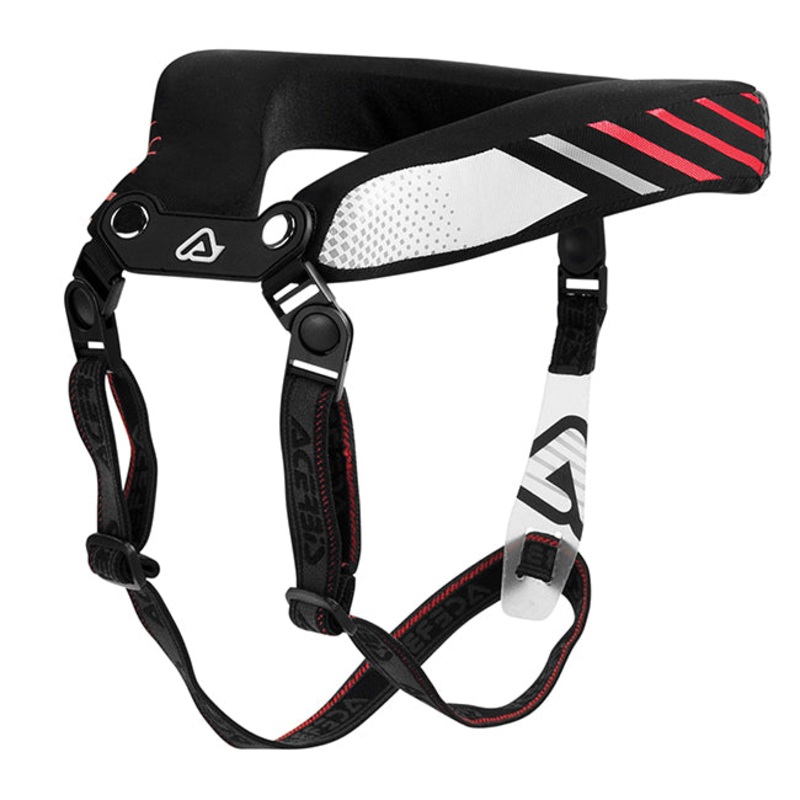 ACERBIS Junior Stability Collar – Youth