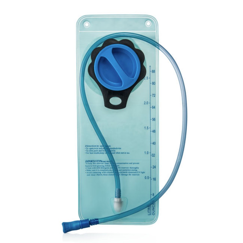 ACERBIS Replacement Bladder 2.5L – X-STORM Drink