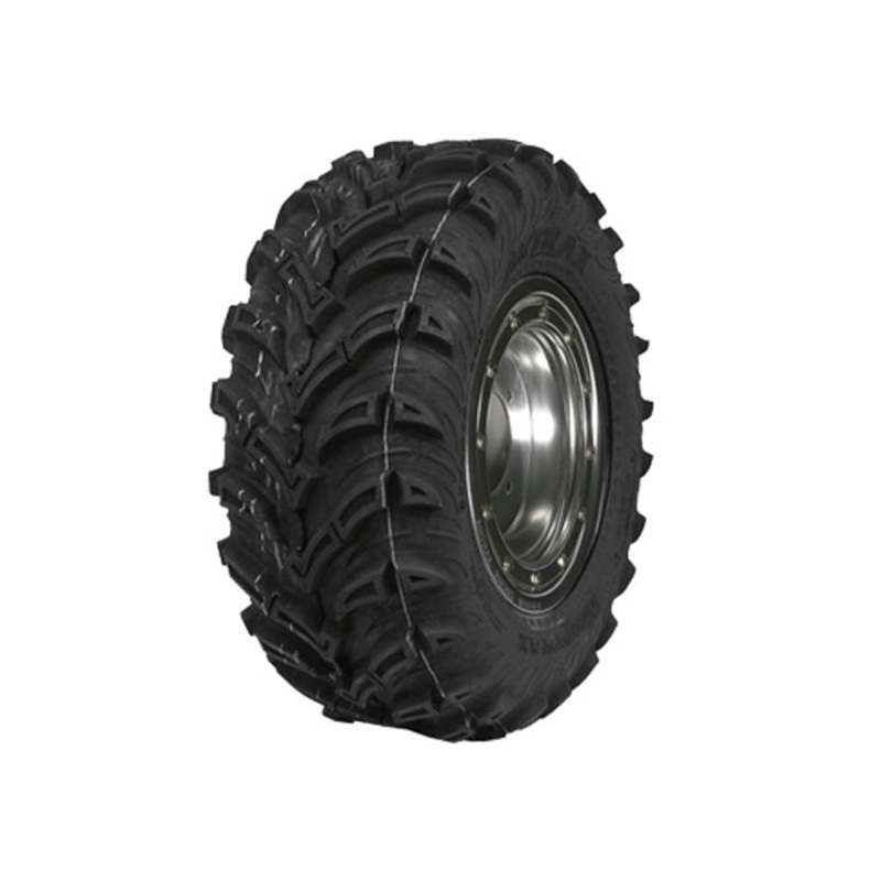 ARTRAX Mudtrax ATV Tyre – 4ply
