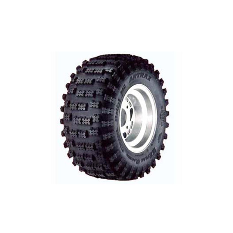 ARTRAX MXTrax Racing Tyre – 2ply