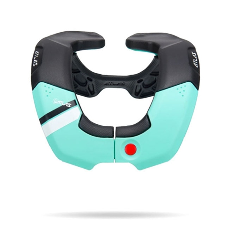 ATLAS Broll Neck Brace – Youth