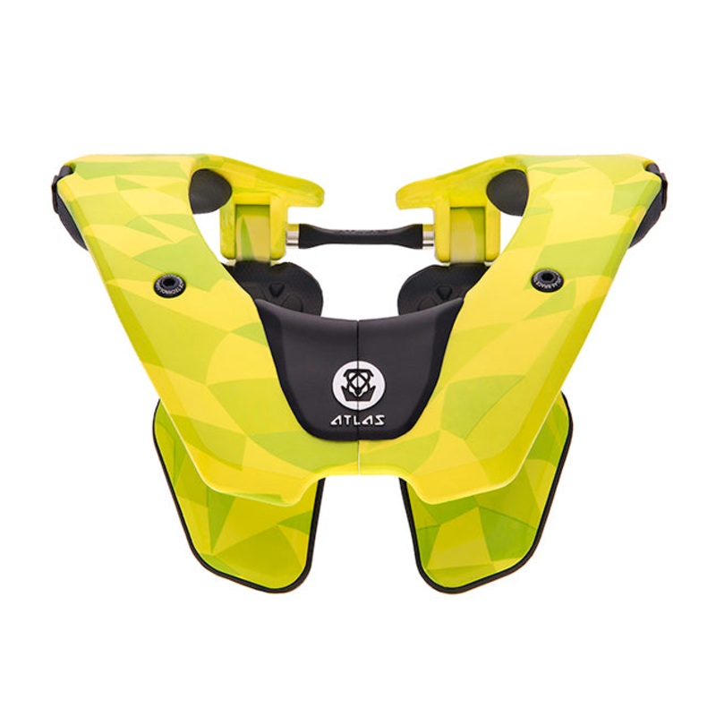 ATLAS Tyke Neck Brace – Youth