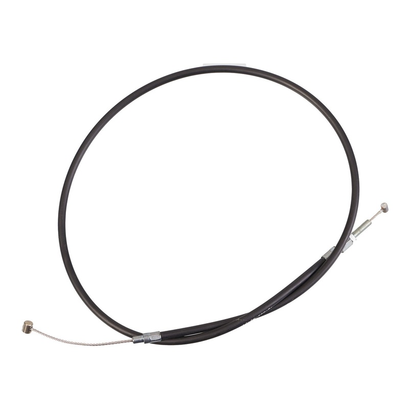 Motion Pro Clutch Cable Husaberg ’89-’97 Terminator