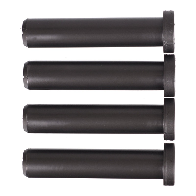 Whites A-Arm Bush Kit – 4 pcs