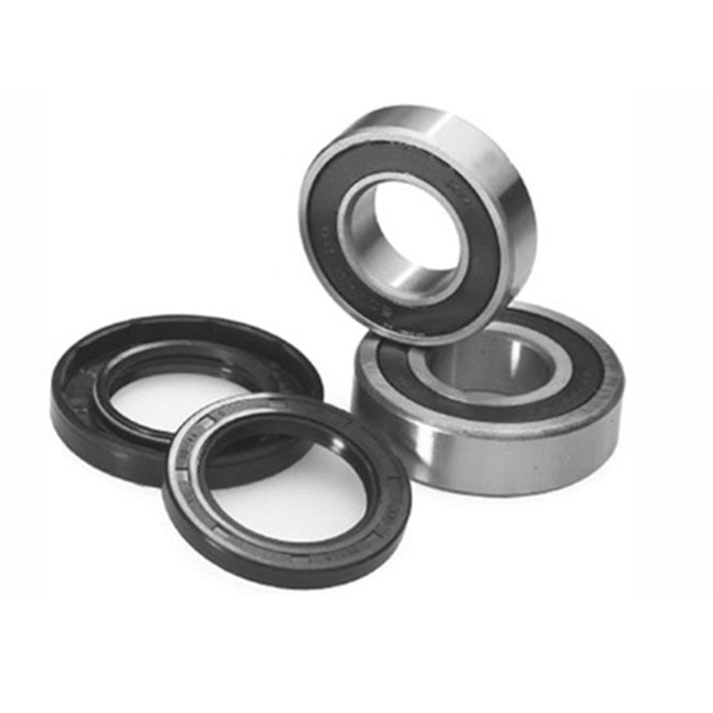 ARTRAX  Wheel Bearings