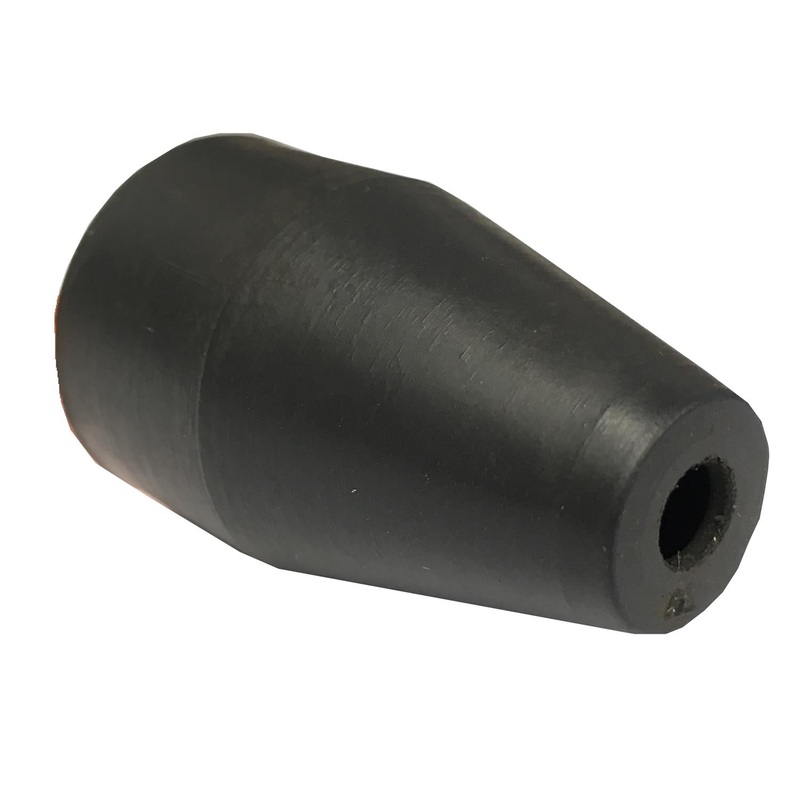 B & H Standard – Cover – rubber