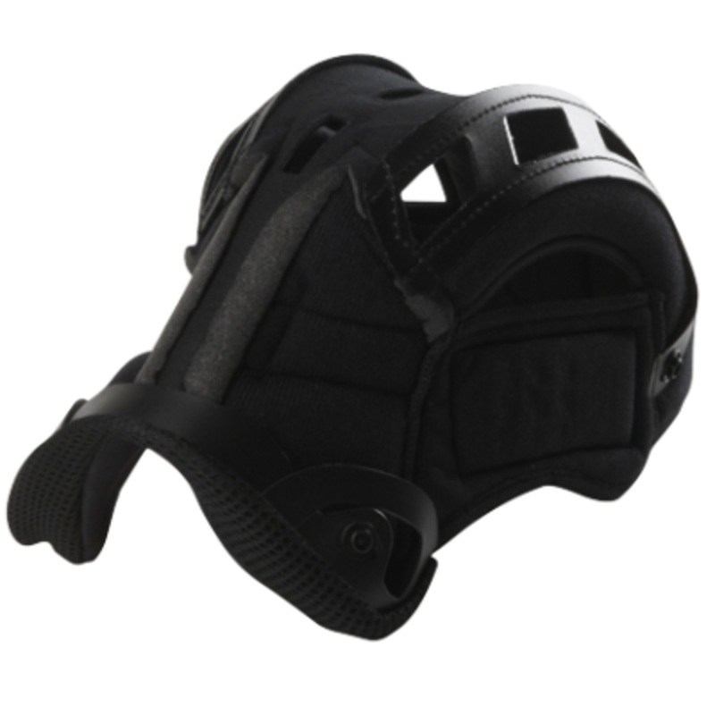 FOX ADULT V3 COMFORT LINER
