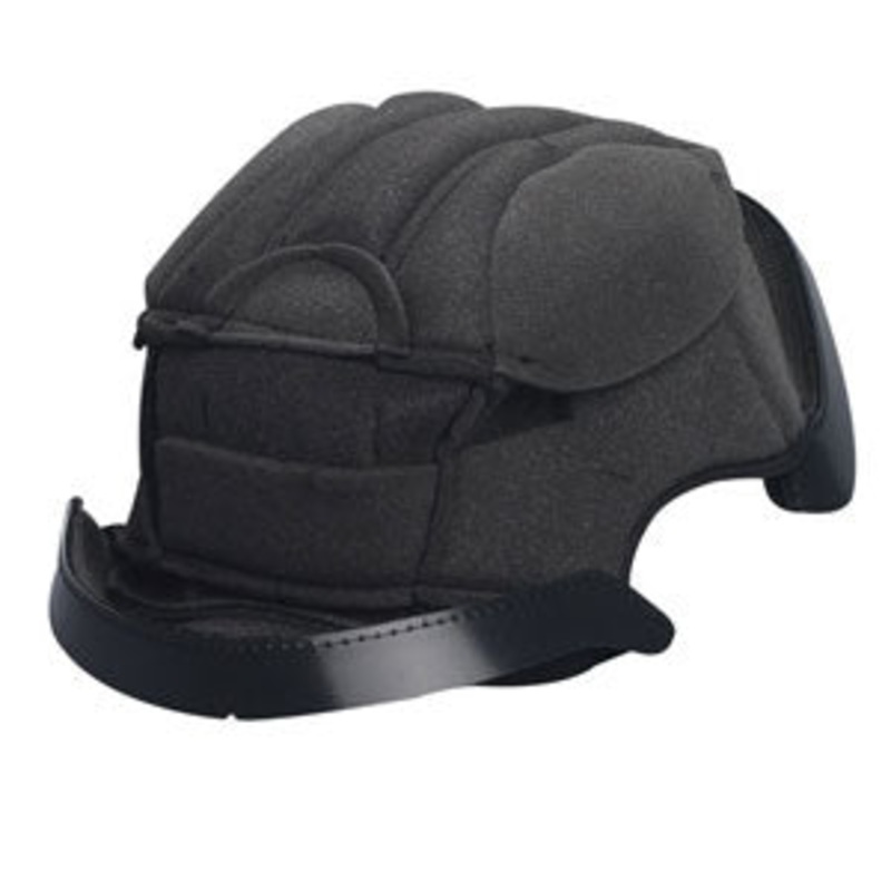 FOX V1 HELMET LINER PRE 2013