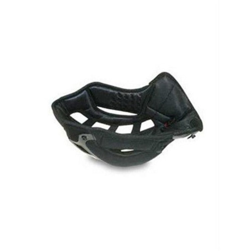 FOX V2 COMFORT LINER PRE 2013