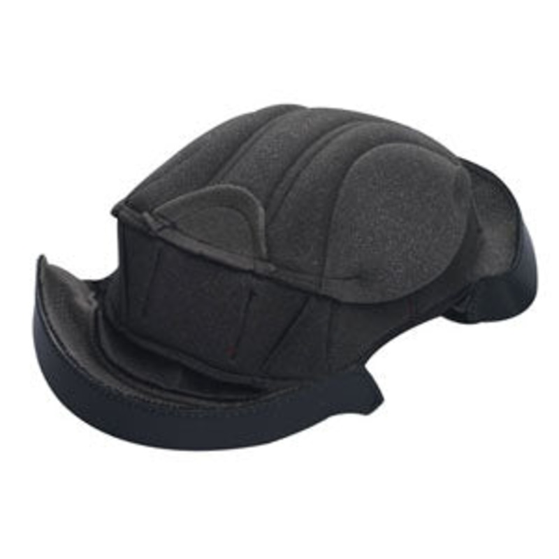 FOX V2 YOUTH HELMET LINER