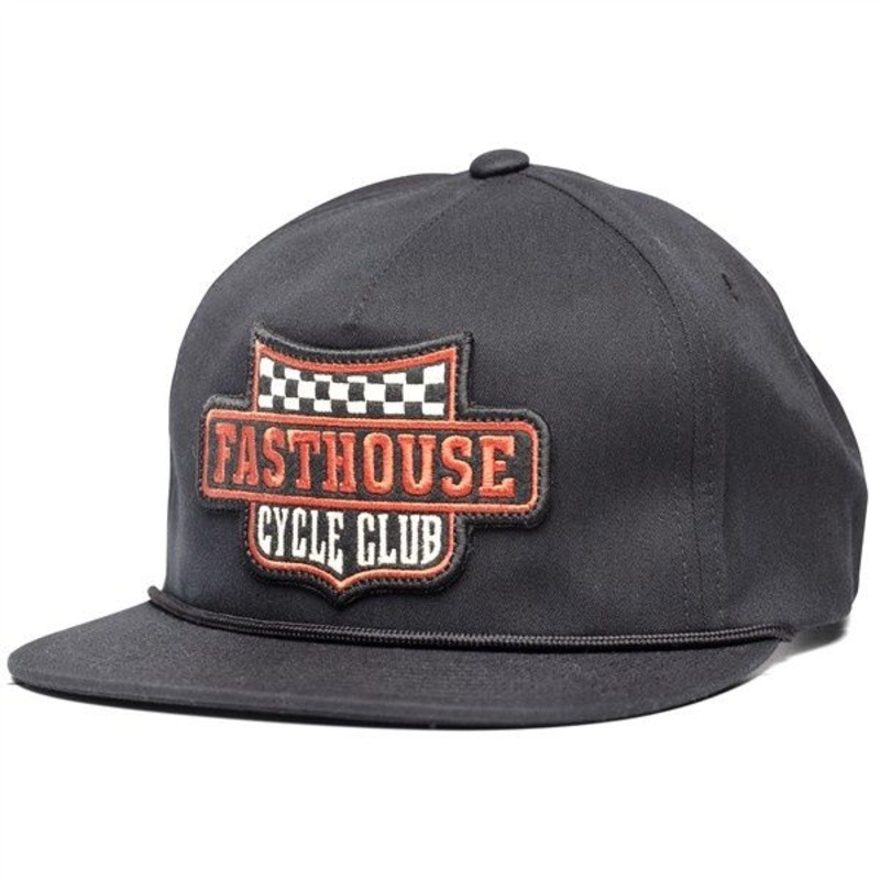 Krest hat
