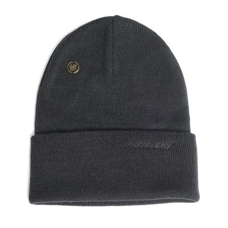 Lucky Beanie