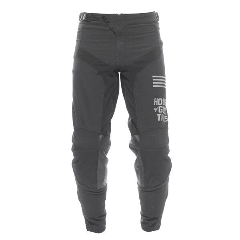 Sanguaro Pant