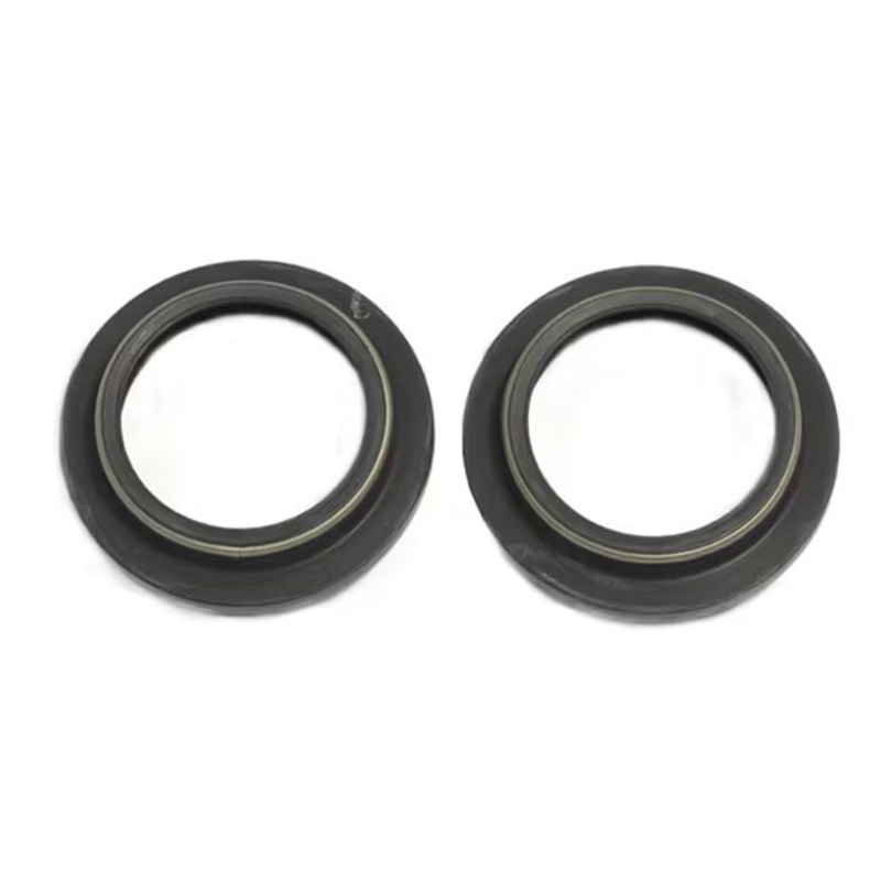 Athena Fork Dust Seal pair – 35 x 47.4 x 4.6/14 NOK (455182)