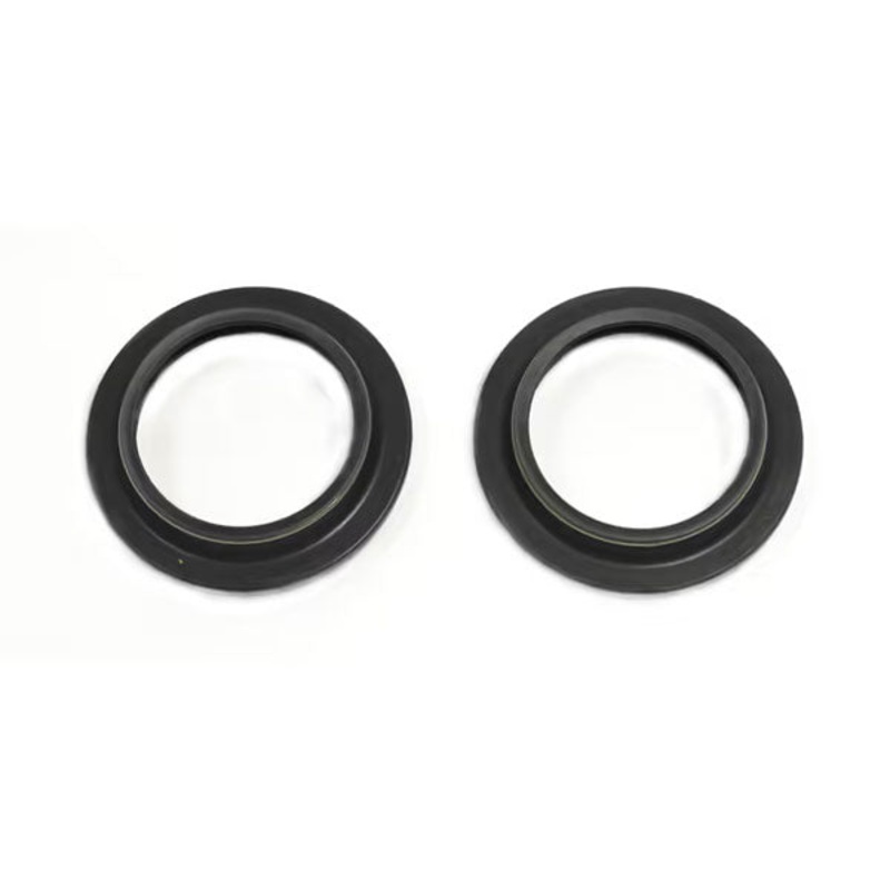 Athena Fork Dust Seal pair – 41 x 53.5 x 4.8/14 NOK (455100)