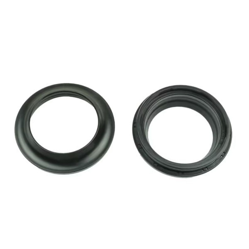 Athena Fork Dust Seal pair – 41 x 54.5/59 x 15 G (455176)