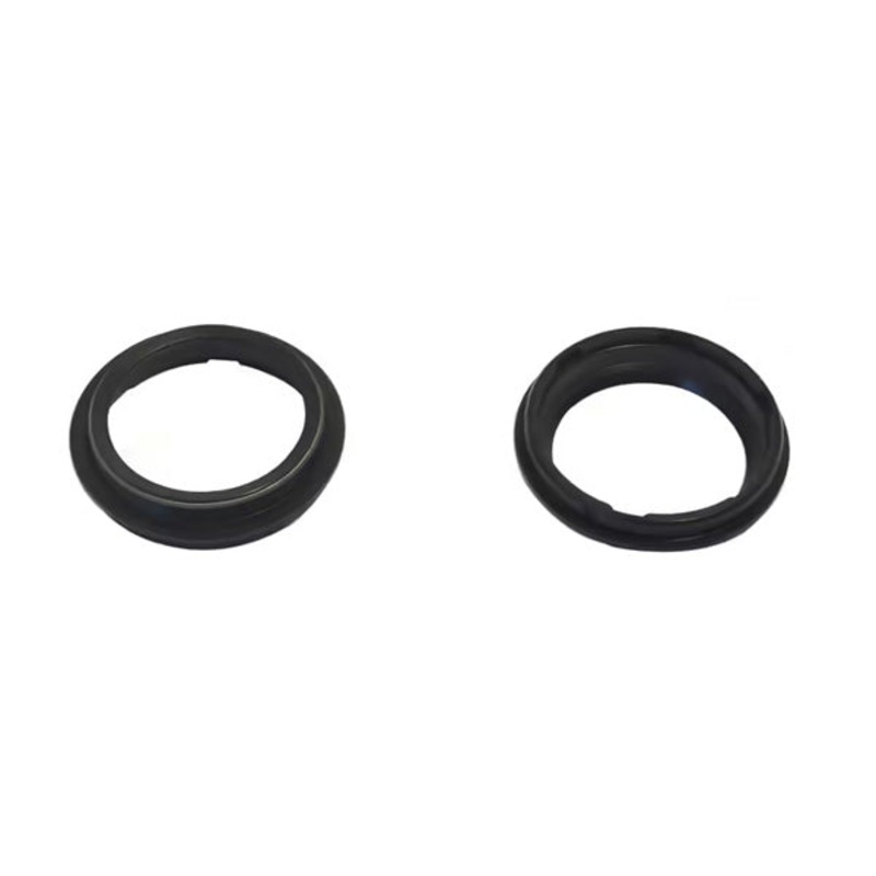 Athena Fork Dust Seal pair – 43 x 53.4 x 5.8/13 (455192)
