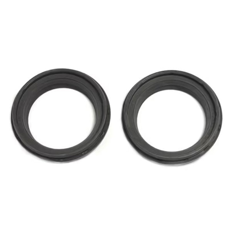 Athena Fork Dust Seal pair – 45 x 58.4 x 4.6/14 NOK (455179)