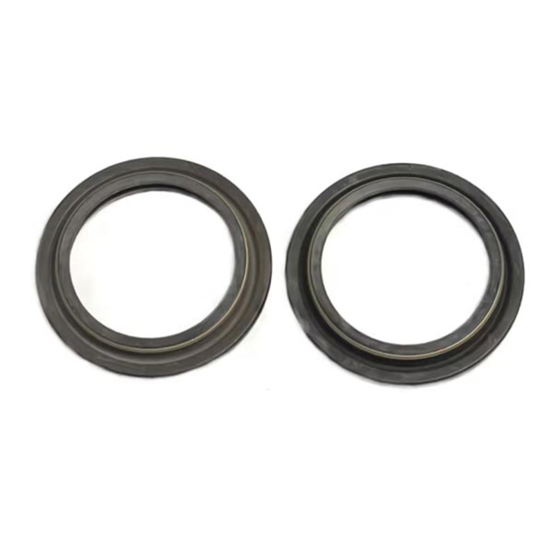 Athena Fork Dust Seal pair – 46 x 58.5 x 11.6 NOK (455120)