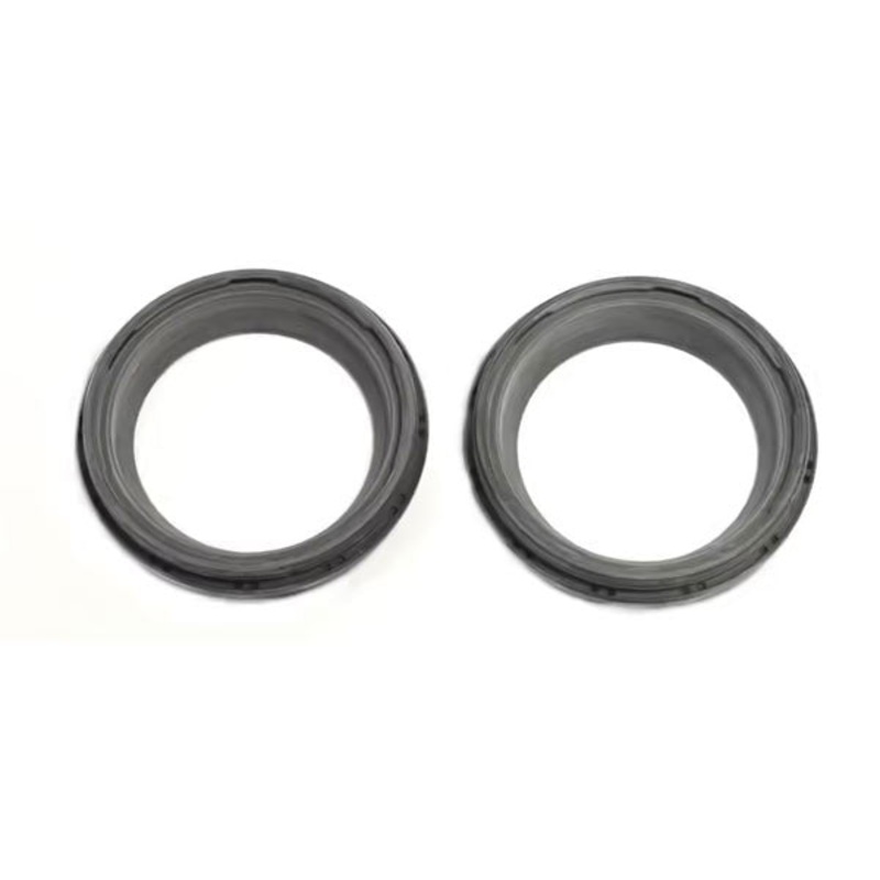 Athena Fork Dust Seal pair – 46 x 58.5 x 11.6 NOK (455121)