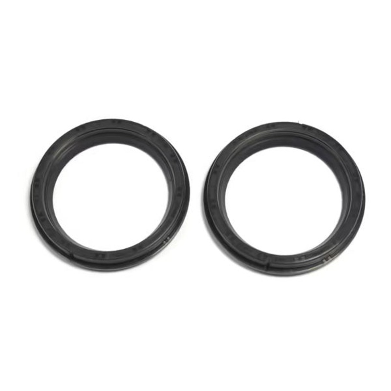Athena Fork Dust Seal pair – 48 x 58.5 x 7.5/10 (455201)