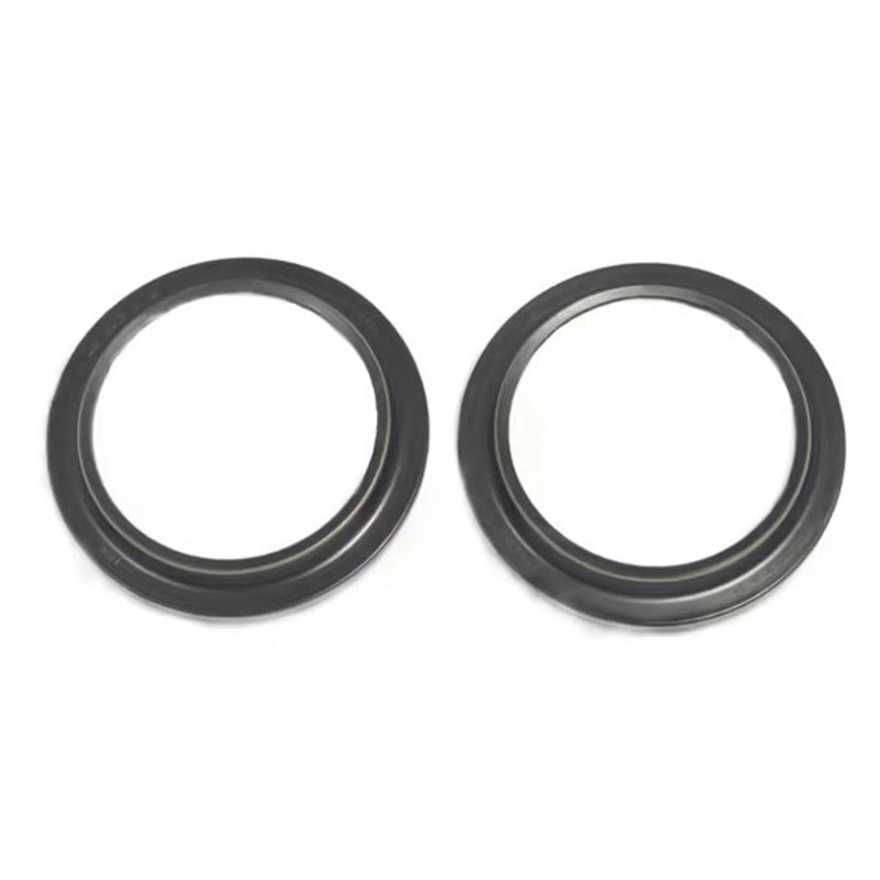 Athena Fork Dust Seal pair – 49 x 60.3 x 6/14 NOK (455097)