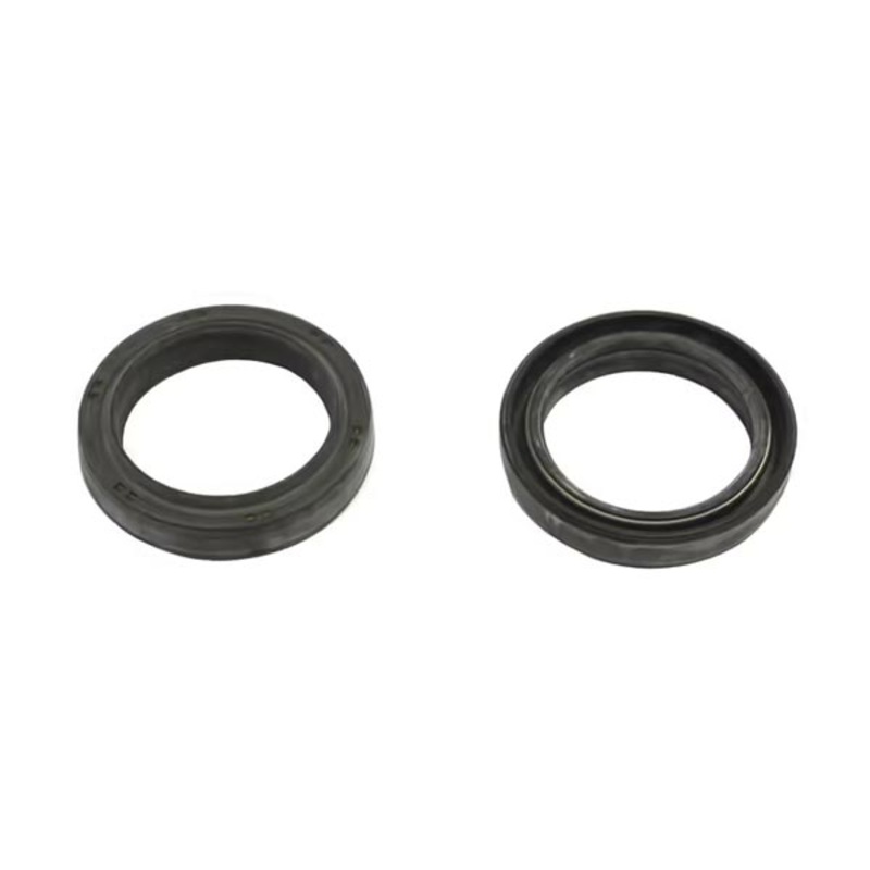 Athena Fork Oil Seal pair – 36 x 48 x 8/9.5 NOK (455091)