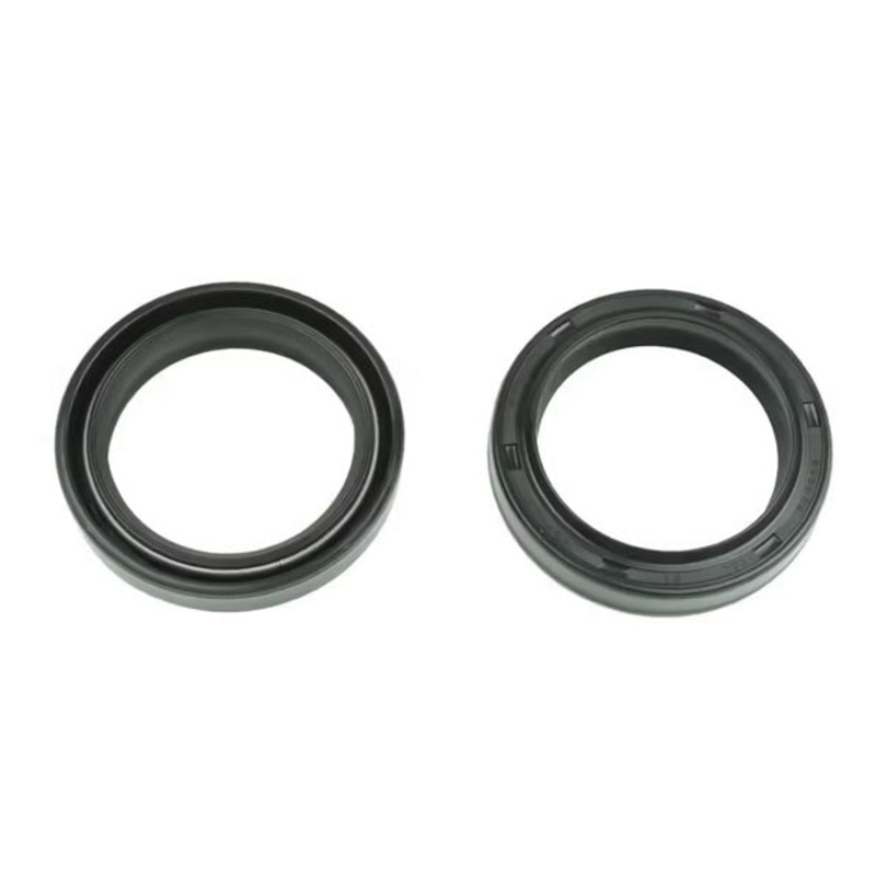 Athena Fork Oil Seal pair – 37 x 49 x 8/9.5 (455040)