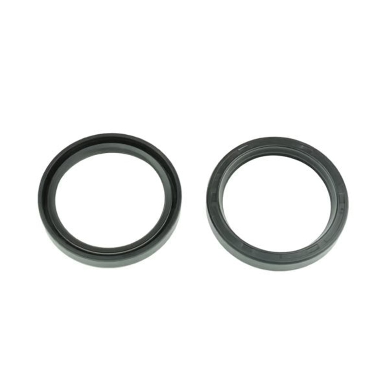 Athena Fork Oil Seal pair – 38.5 x 48 x 7 (455046)