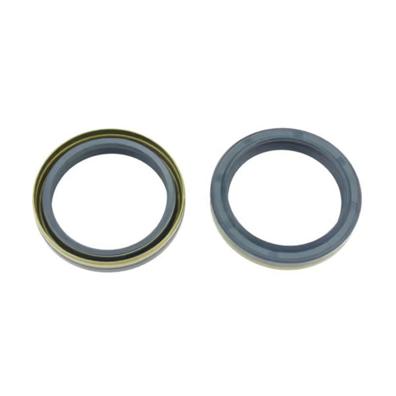 Athena Fork Oil Seal pair – 38.5 x 48 x 7 (455196)